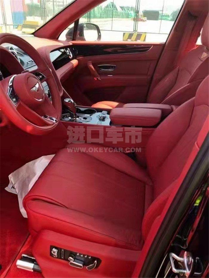 微信图片_202109231546543