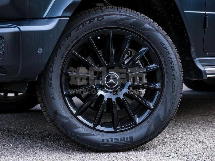 微信图片_202109231548314