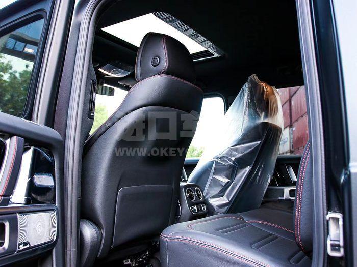 微信图片_202109231548313