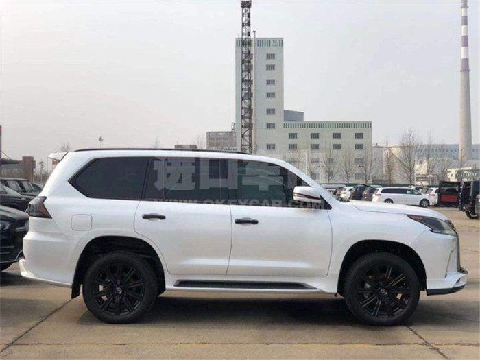 315cc7470751aa58dbb40d3df70d2eae