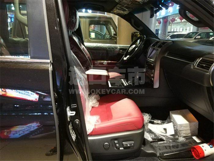 QQ截图20200408094442