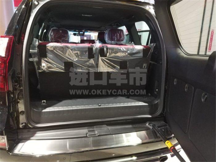 QQ截图20200408094514