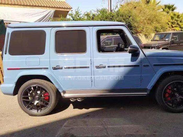 微信图片_202109231555092