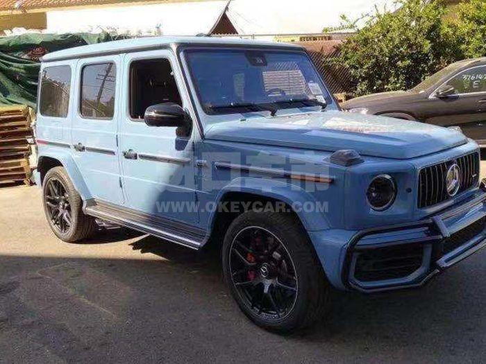 微信图片_202109231555091