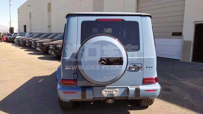 微信图片_202109231555093