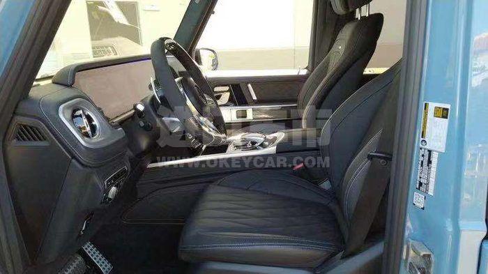 微信图片_202109231555096