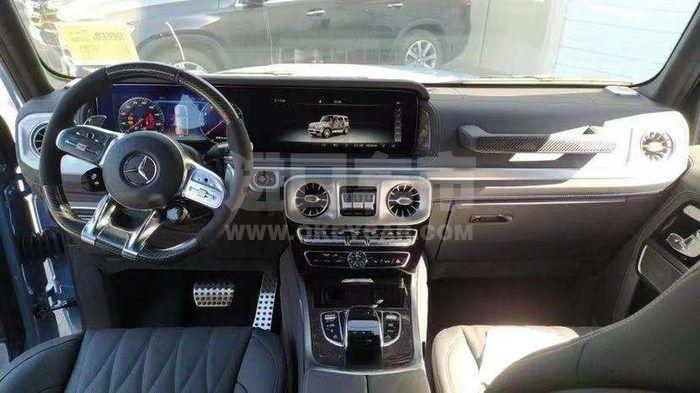 微信图片_202109231555095