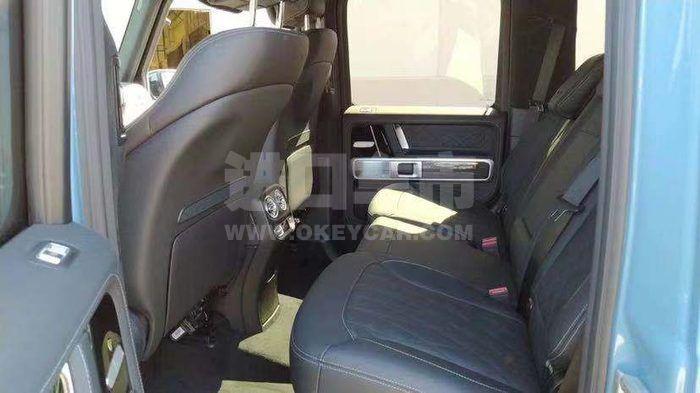 微信图片_202109231555097