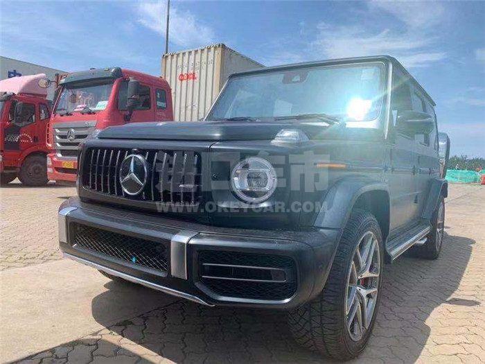 微信图片_20210923155607