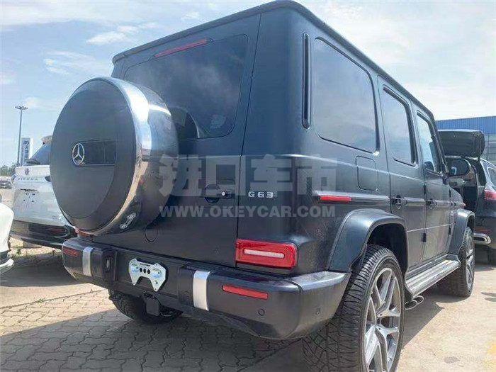 微信图片_202109231556071