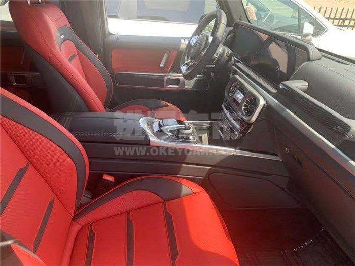 微信图片_202109231556074