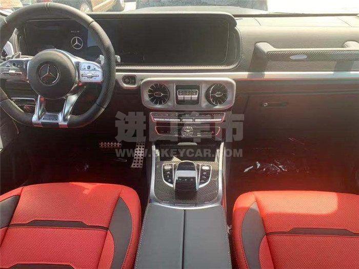 微信图片_202109231556072