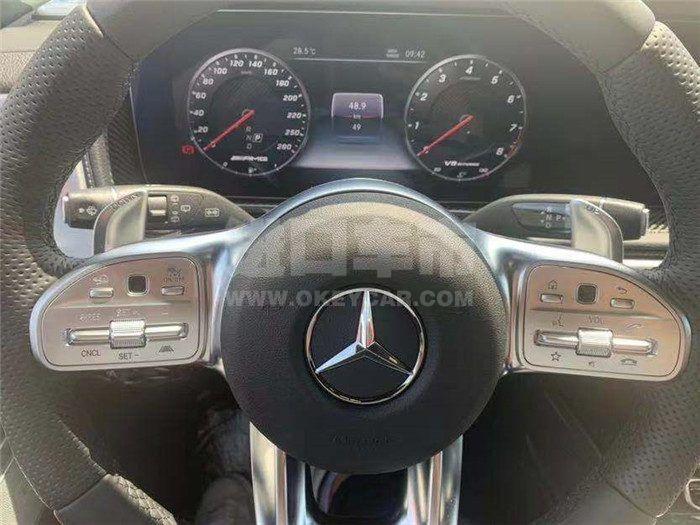 微信图片_202109231556075