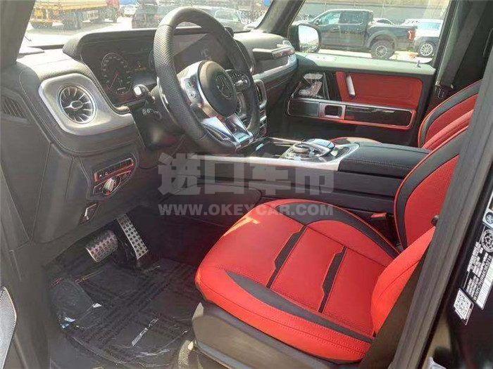 微信图片_202109231556073