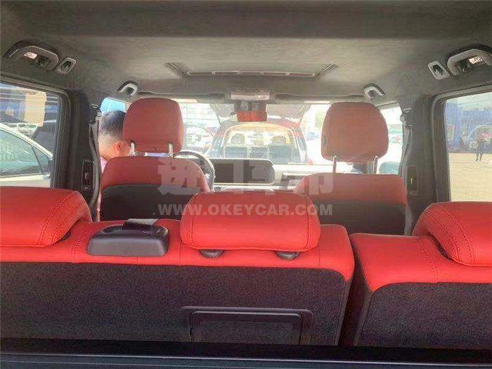 微信图片_202109231556078