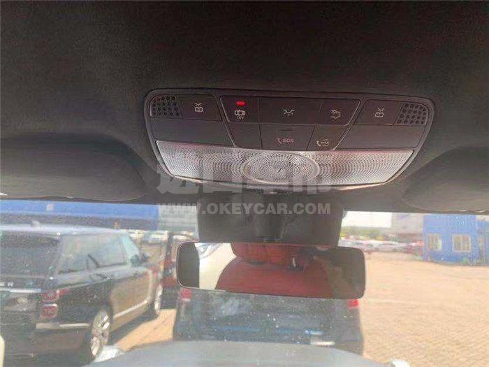 微信图片_202109231556077