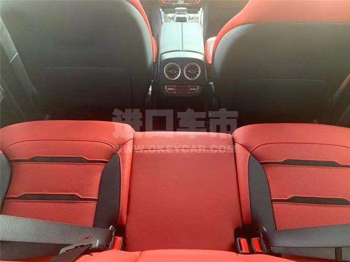 微信图片_202109231556076