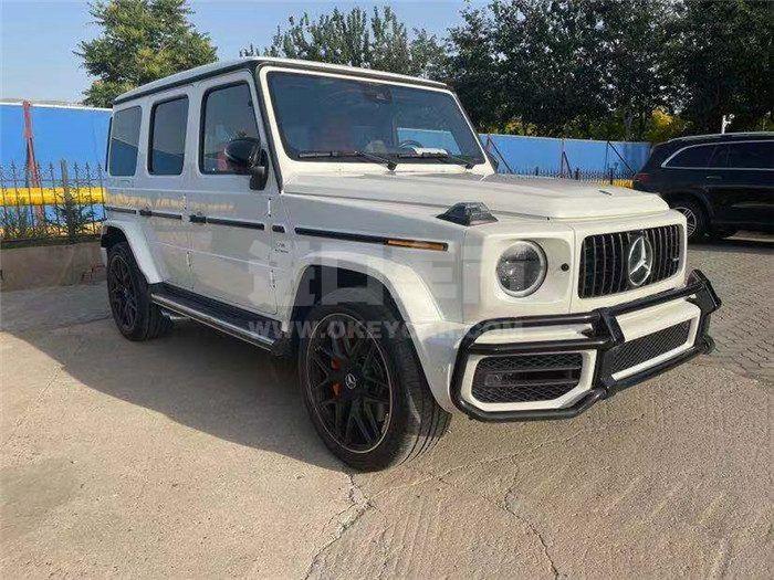 微信图片_202109231555391