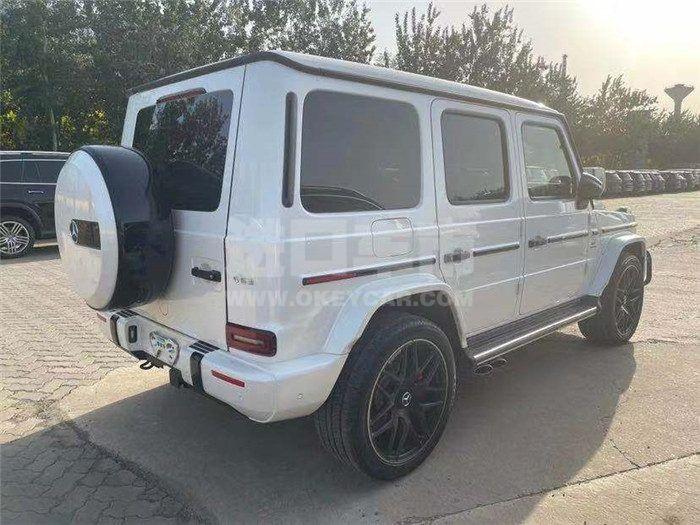 微信图片_20210923155540