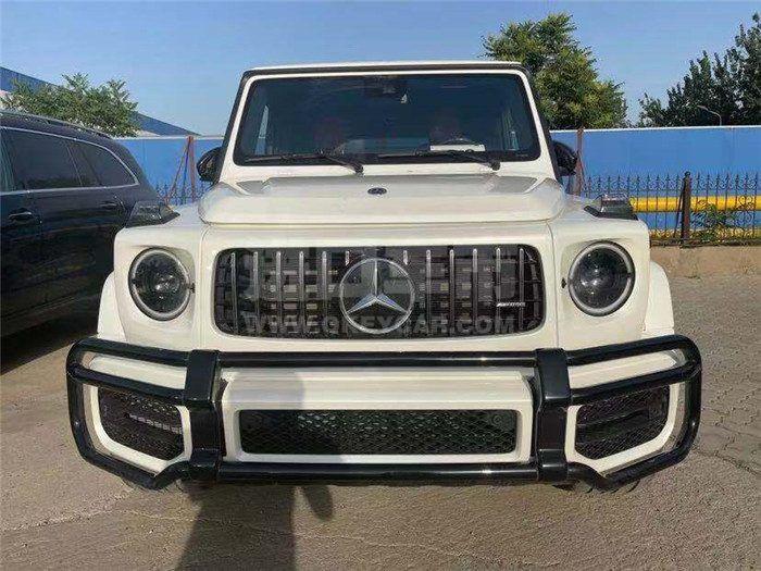 微信图片_20210923155539