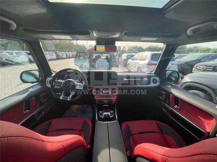 微信图片_202109231555404