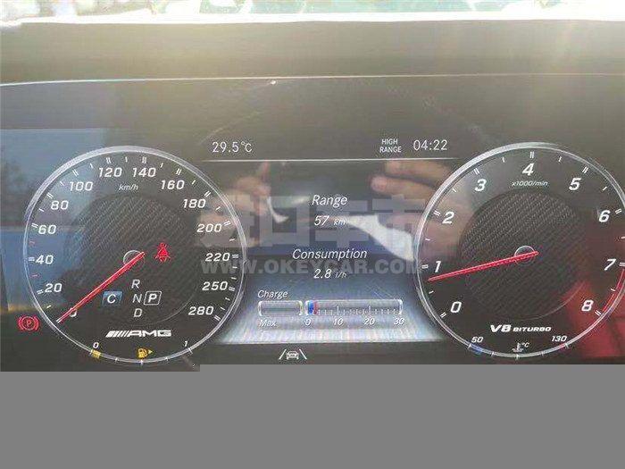 微信图片_202109231555401