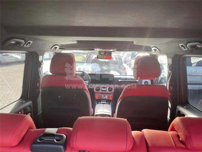 微信图片_202109231555403