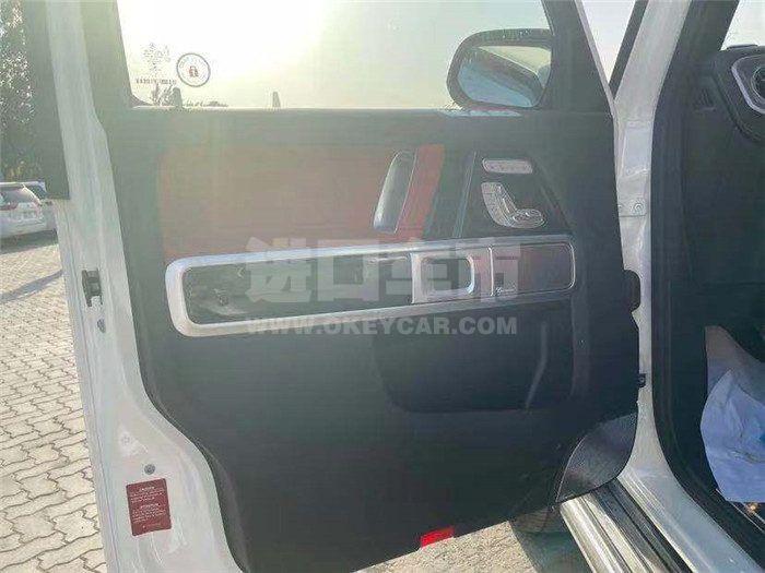 微信图片_202109231555402