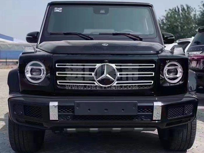 微信图片_202109231550351