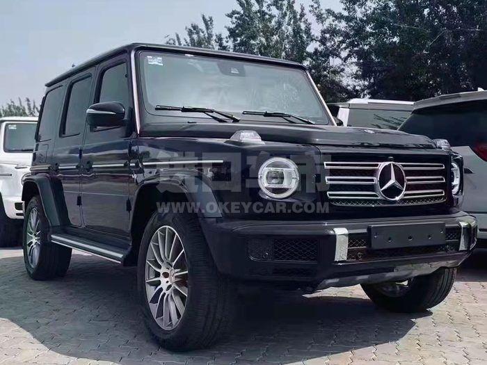 微信图片_202109231550352