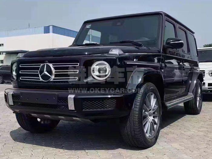 微信图片_20210923155035