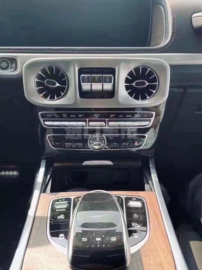 微信图片_202109231550354