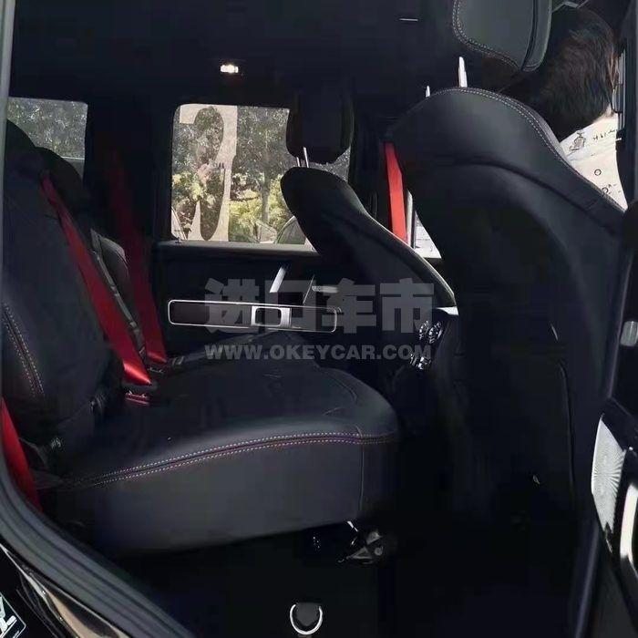 微信图片_202109231550357