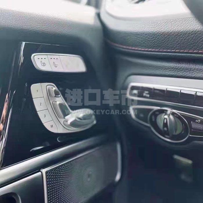 微信图片_202109231550355