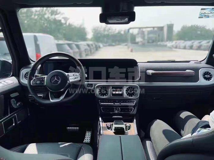 微信图片_202109231550353