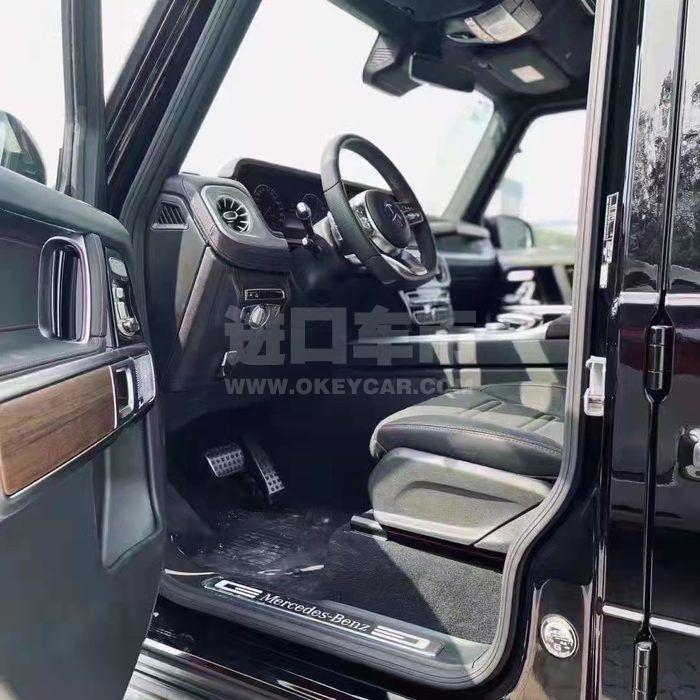 微信图片_202109231550356