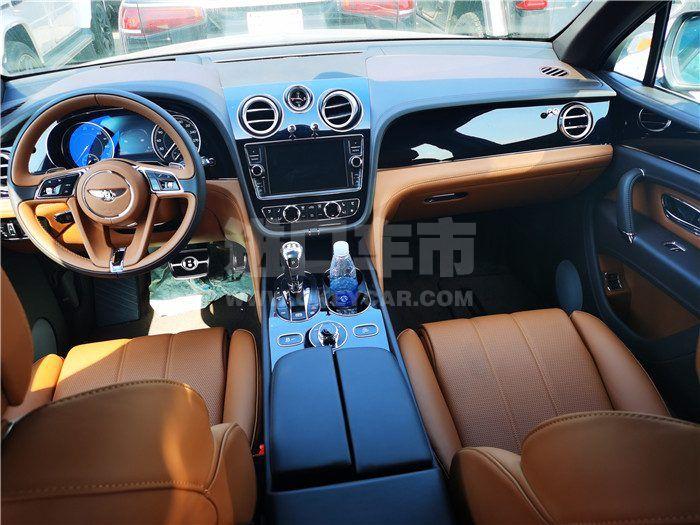 微信图片_202109231553242