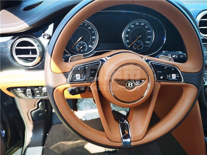 微信图片_202109231553243