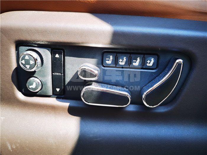 微信图片_202109231553245