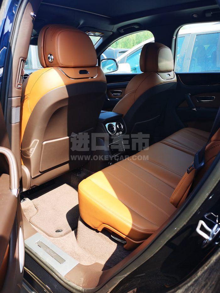 微信图片_20210923155325