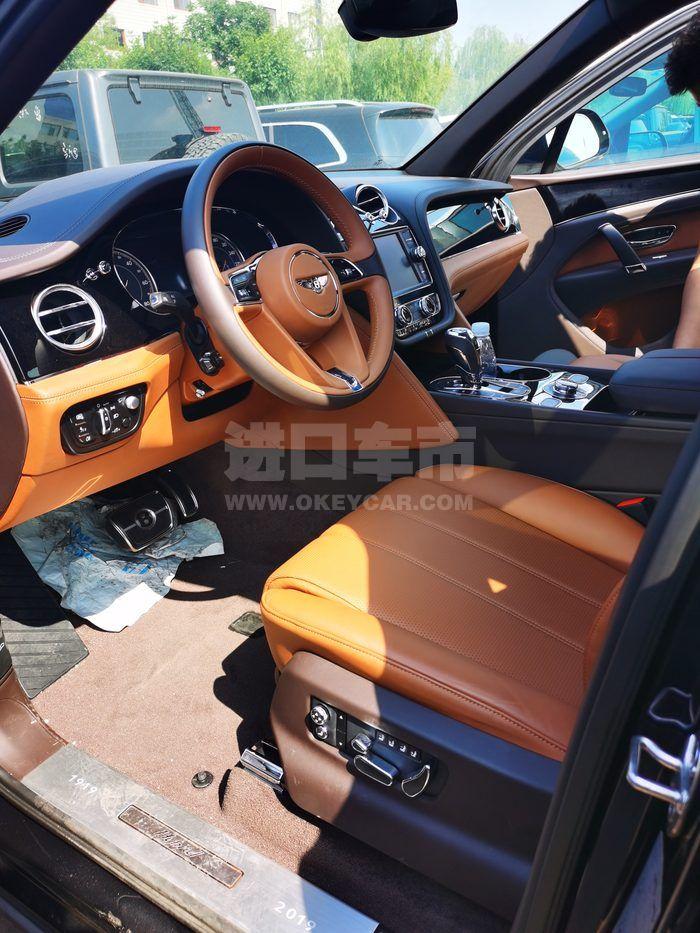 微信图片_202109231553244