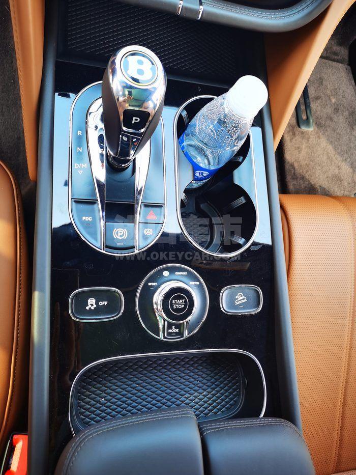 微信图片_202109231553246