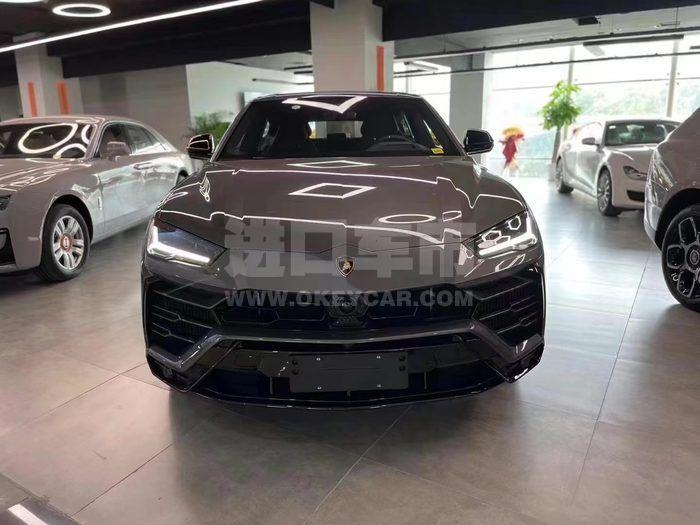 微信图片_20210923154757