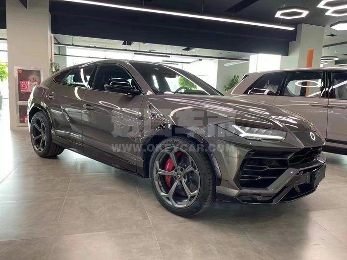 微信图片_202109231547571