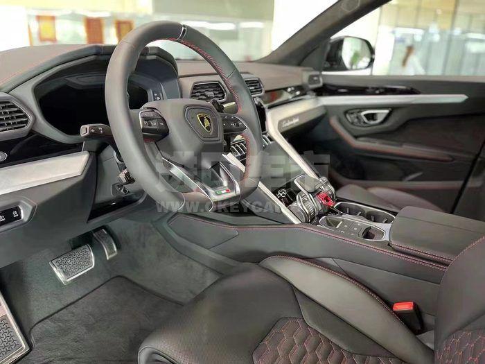 微信图片_202109231547574