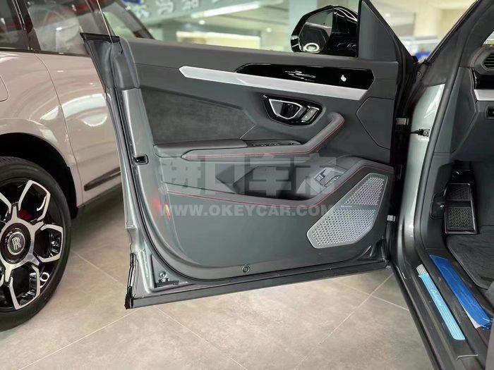 微信图片_202109231547573