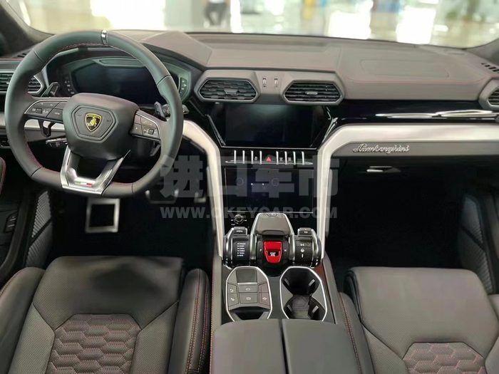 微信图片_202109231547575