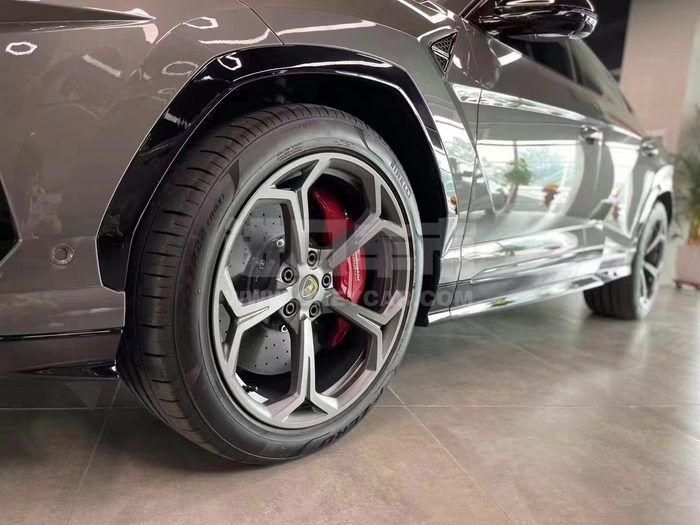 微信图片_202109231547572