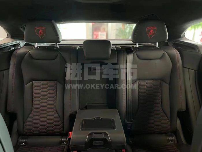 微信图片_202109231547577