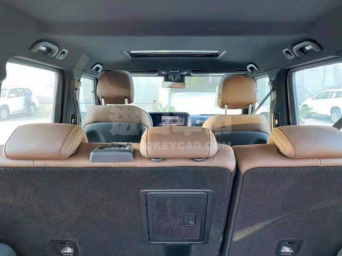 微信图片_20210924173422